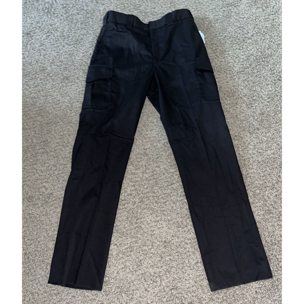 NWT Flying Cross 36-REG Style 47310